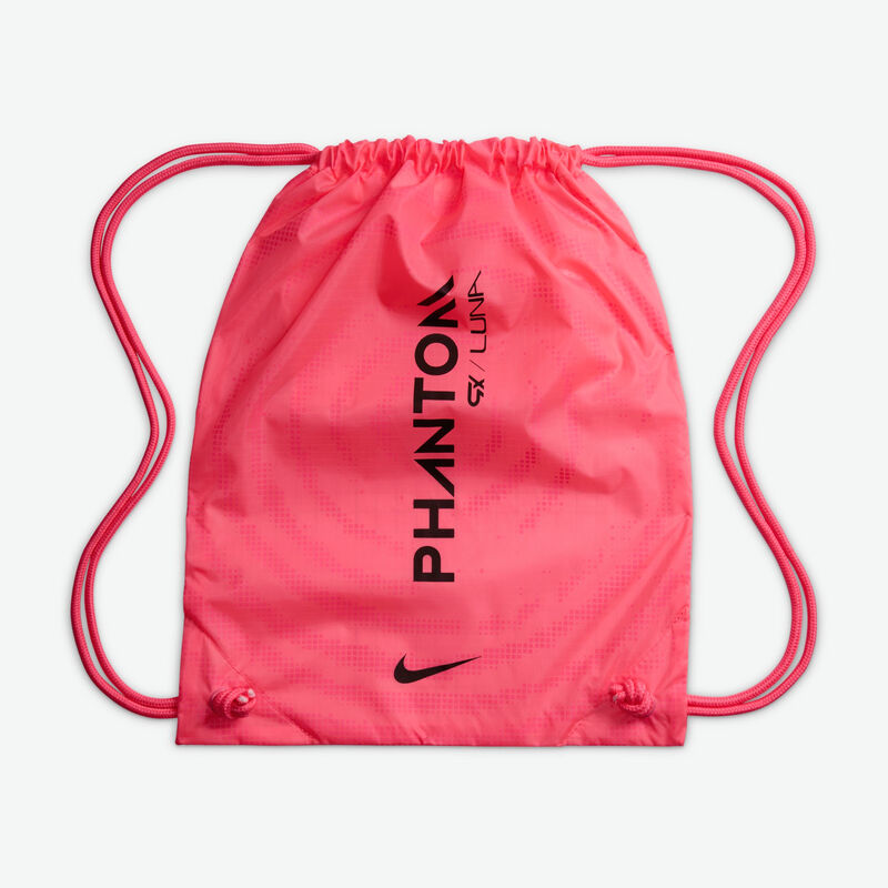 [Ljava.lang.String;@f1183ff Nike, Rosado, hi-res