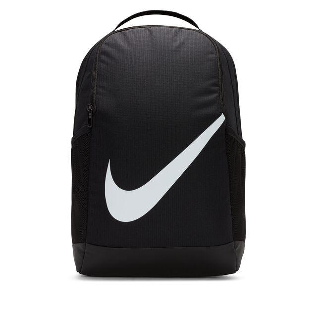 [Ljava.lang.String;@5705dd09 Nike Brasilia, Negro, hi-res