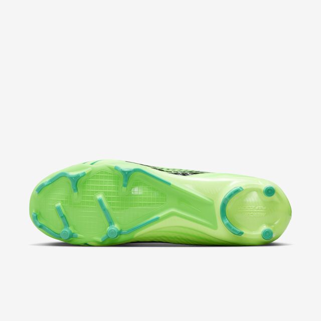 [Ljava.lang.String;@3667e2a6 Nike, Verde, hi-res