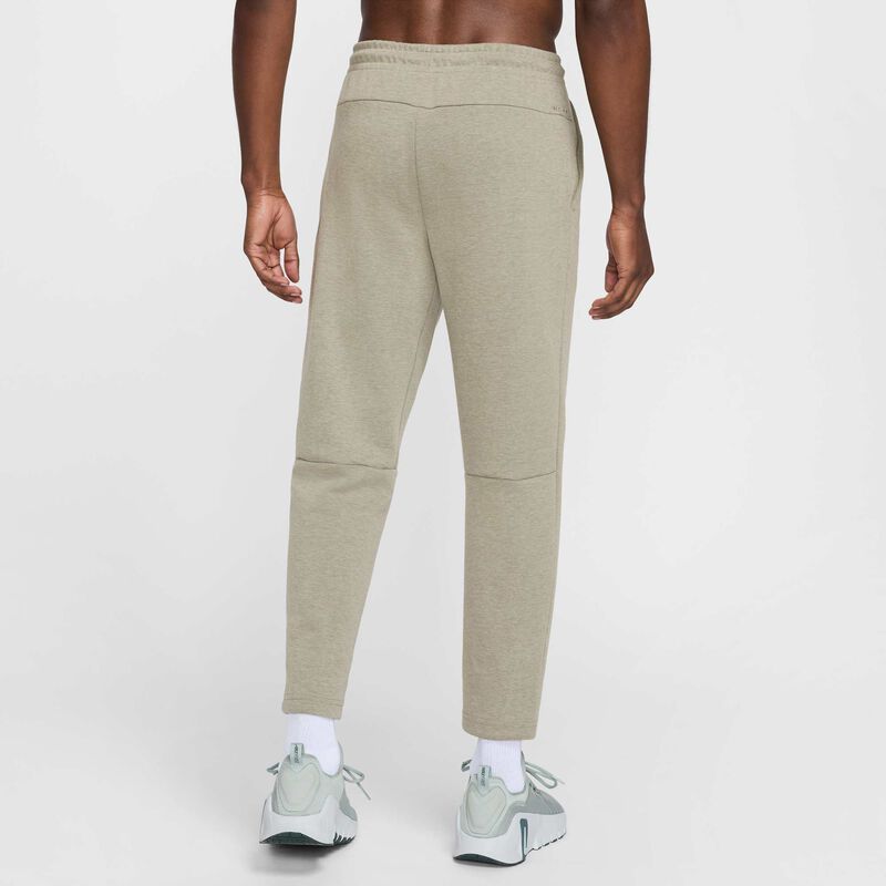 Nike Primary, Militar Claro/Jaspeado/Militar Claro, hi-res