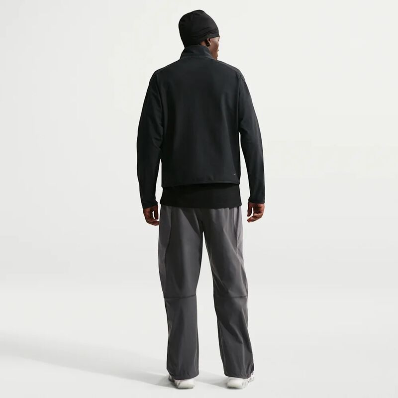 [Ljava.lang.String;@5c9be43b Nike Sportwear, Negro, hi-res