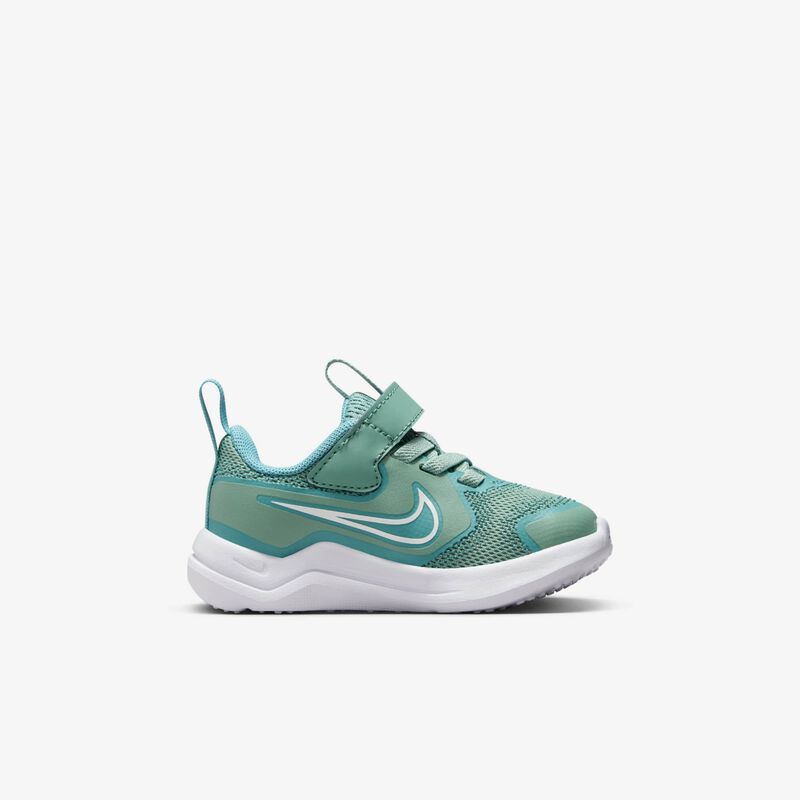 Nike Cosmic Runner, Cañón/Denim Turquesa/Blanco/Vela, hi-res