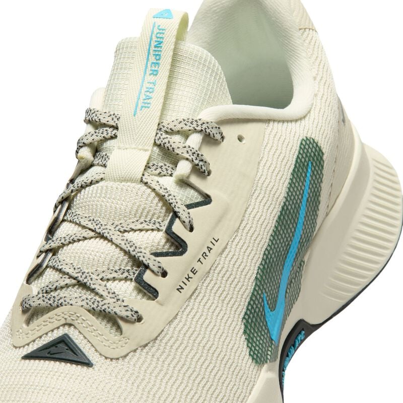 Zapatilla ACG, Verde, hi-res