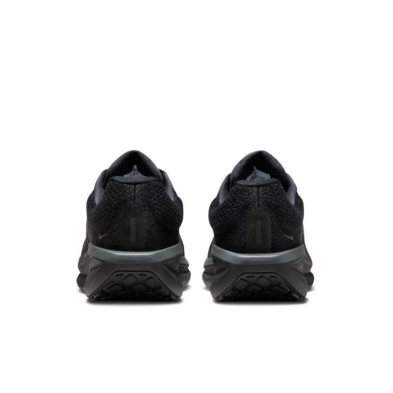 Nike Winflo 11, Negro/Antracita, hi-res