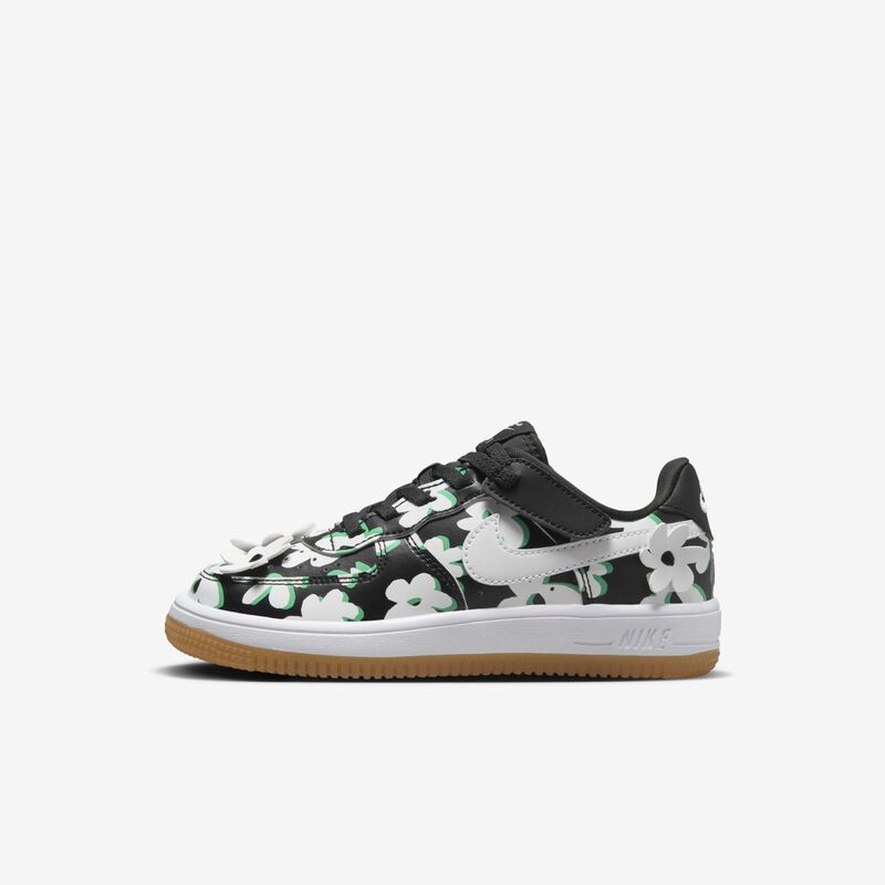 Zapatilla Nike, Negro, hi-res