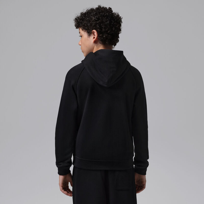 [Ljava.lang.String;@35106f22 Jordan Football Club, Negro, hi-res