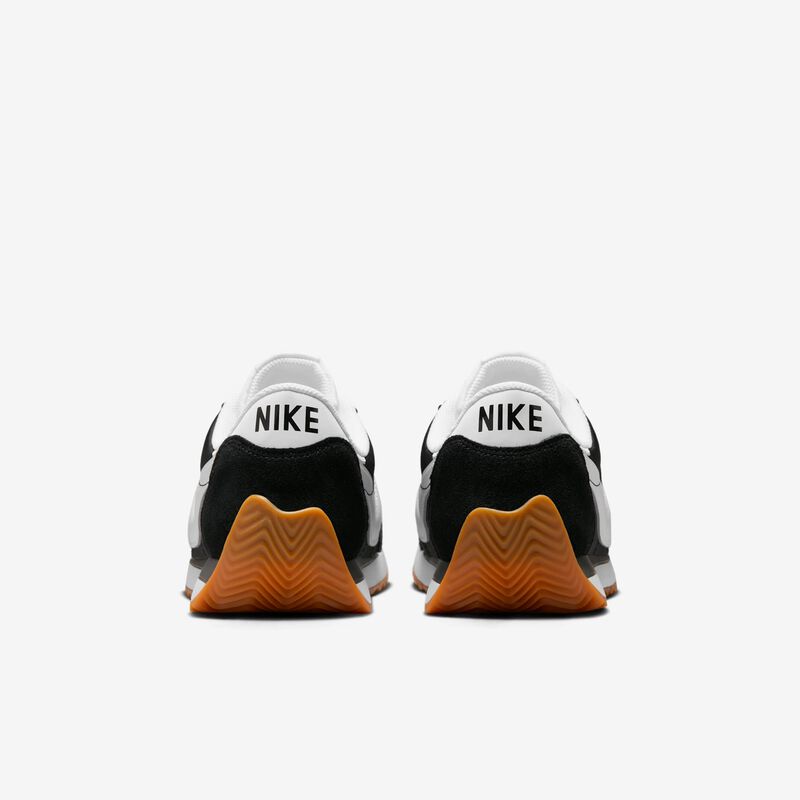 [Ljava.lang.String;@5d605769 Nike Pacific, Negro, hi-res
