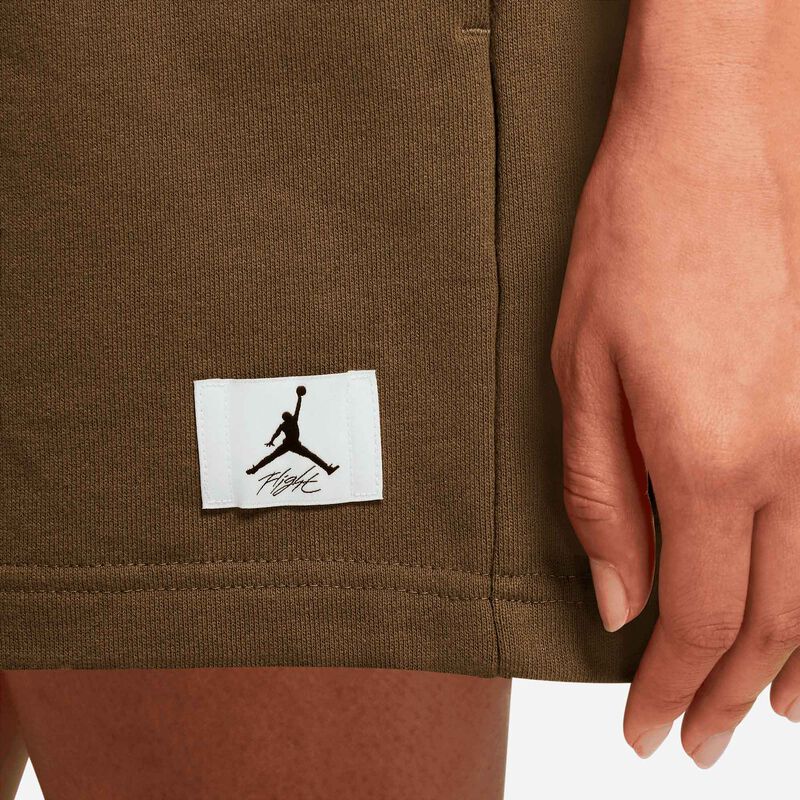 Jordan Flight, VERDE, hi-res