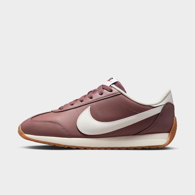 [Ljava.lang.String;@481c2bde Nike Pacific, Marr&oacute;n, hi-res