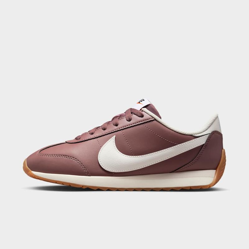 [Ljava.lang.String;@481c2bde Nike Pacific, Marr&oacute;n, hi-res