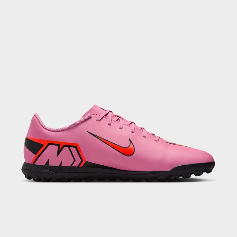 Nike Mercurial Vapor 16 Club, Rosado, hi-res