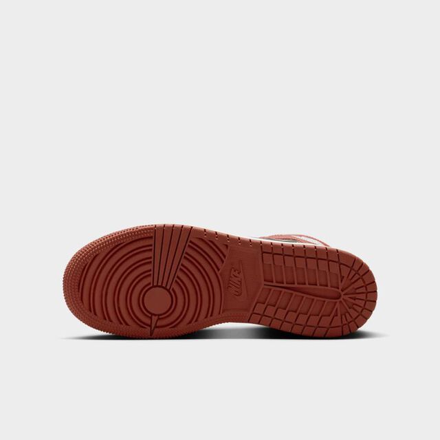 [Ljava.lang.String;@27d10b93 Air Jordan, Blanco, hi-res