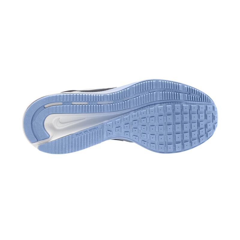 [Ljava.lang.String;@720e184b Nike Run Swift 3, Blanco, hi-res