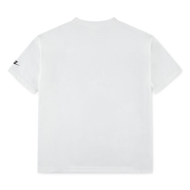 [Ljava.lang.String;@3846f5ab Jordan Sportswear, Blanco, hi-res