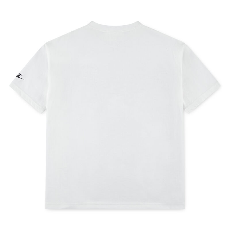 [Ljava.lang.String;@3846f5ab Jordan Sportswear, Blanco, hi-res