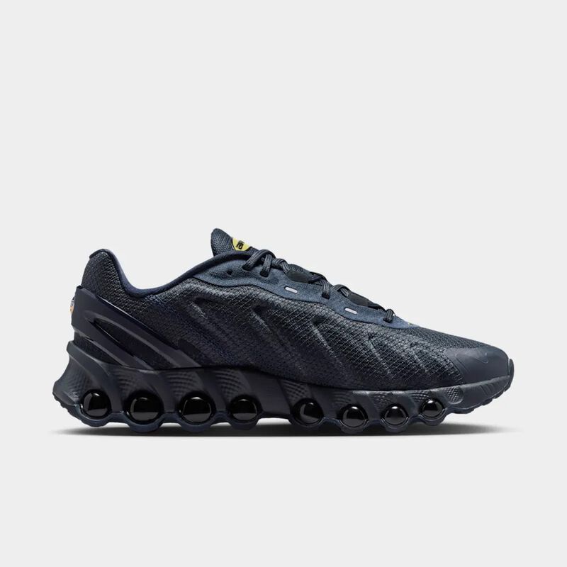 [Ljava.lang.String;@394f447d Nike Air Max Dn8, Negro, hi-res