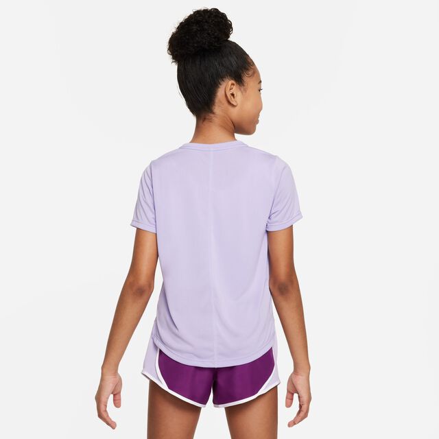 [Ljava.lang.String;@645d2215 Nike, Morado, hi-res
