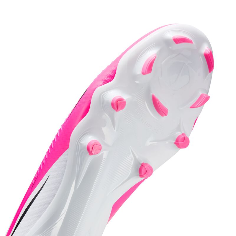 Chimp&uacute;n Nike Phantom&nbsp;6 Low Academy, Multicolor, hi-res