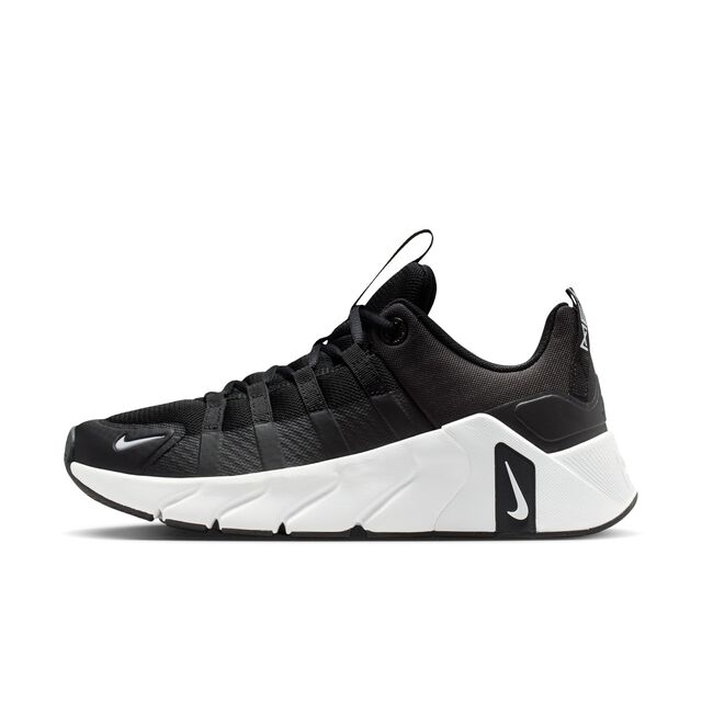 [Ljava.lang.String;@59ac4ca Nike, Negro, hi-res