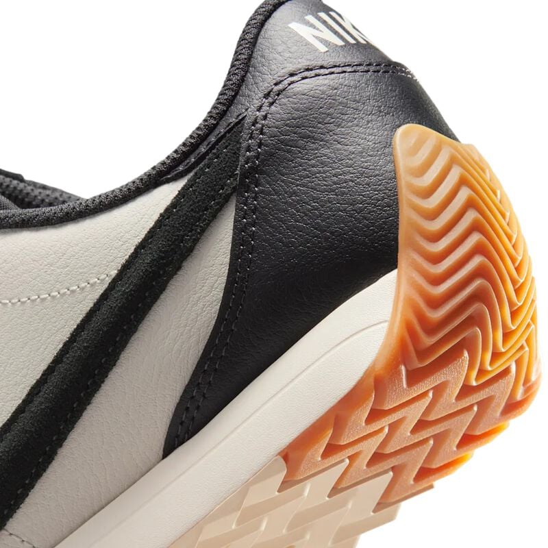 Zapatilla Nike Pacific Leather, Blanco, hi-res