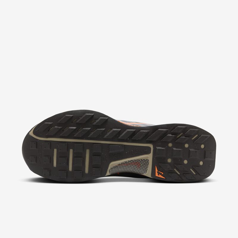 Zapatilla Nike, Marr&oacute;n, hi-res