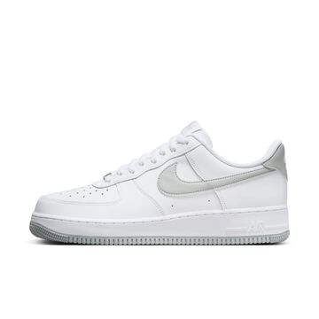 Nike Air Force 1 '07, Blanco, hi-res