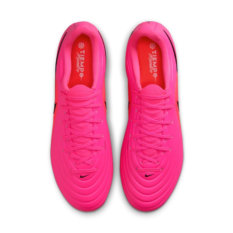 Chimp&uacute;n Nike Tiempo Maestro Academy, Multicolor, hi-res