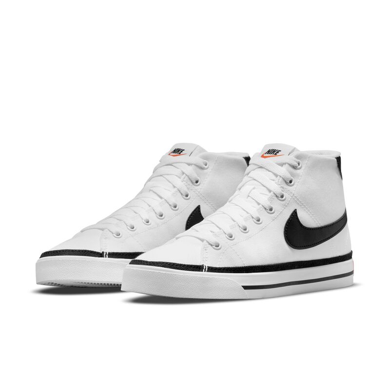 [Ljava.lang.String;@50fda92e Nike, Blanco, hi-res