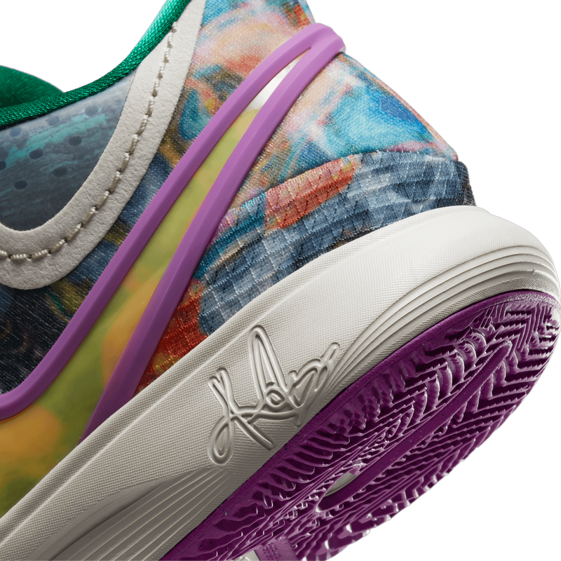 Kyrie Infinity, NEGRO, hi-res