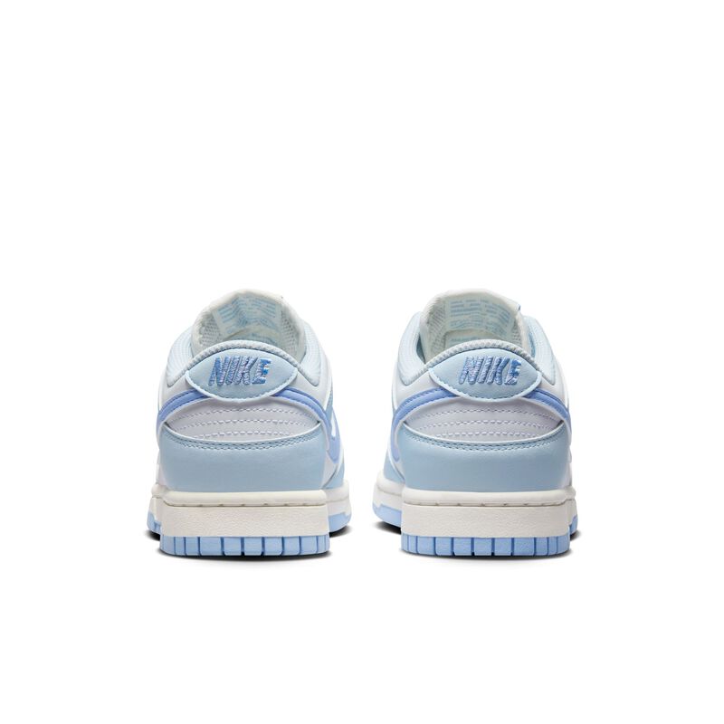 Zapatilla Nike, Azul, hi-res