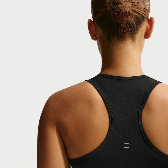 [Ljava.lang.String;@207b0f9e Nike Tempo, Negro, hi-res