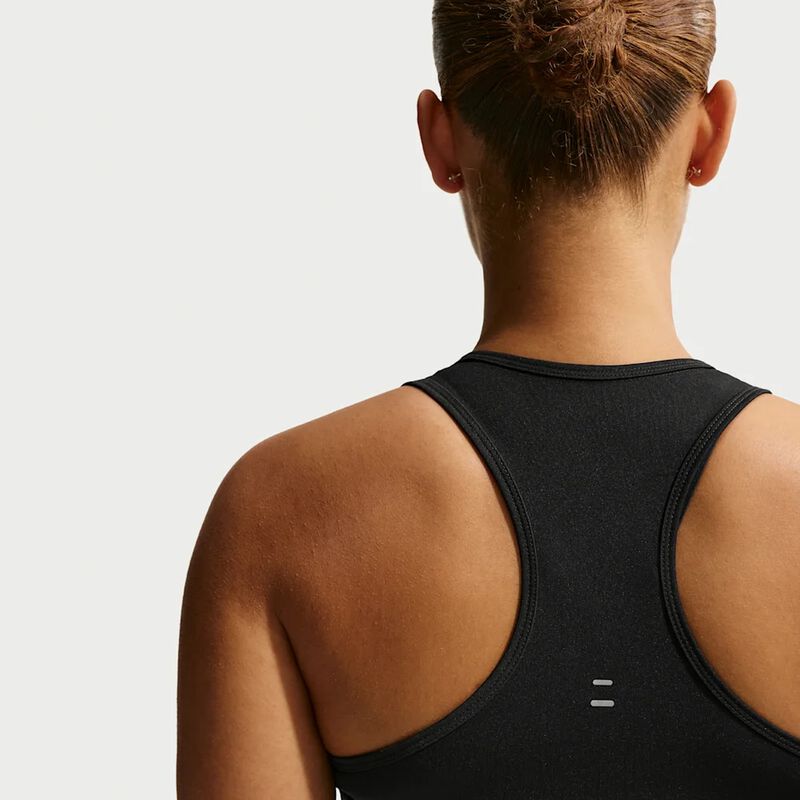 [Ljava.lang.String;@207b0f9e Nike Tempo, Negro, hi-res