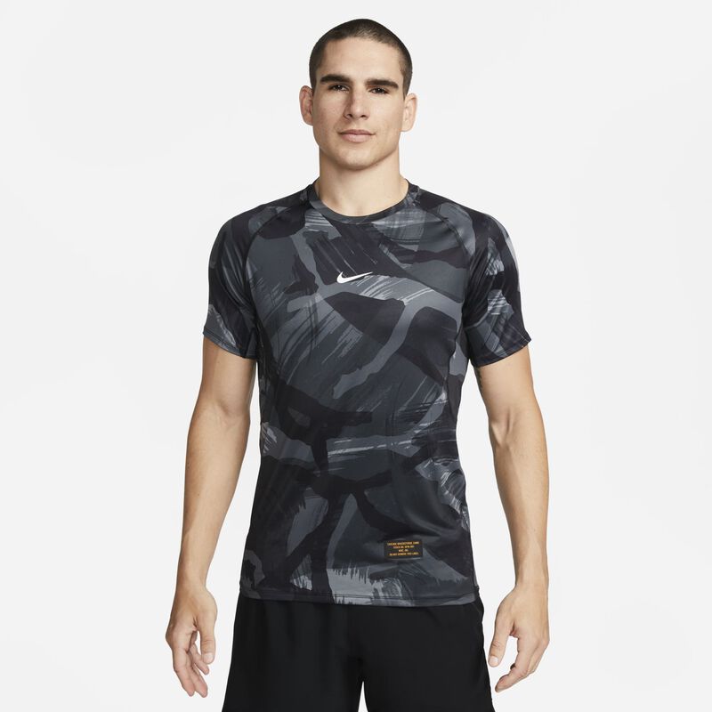 Nike Pro, , hi-res