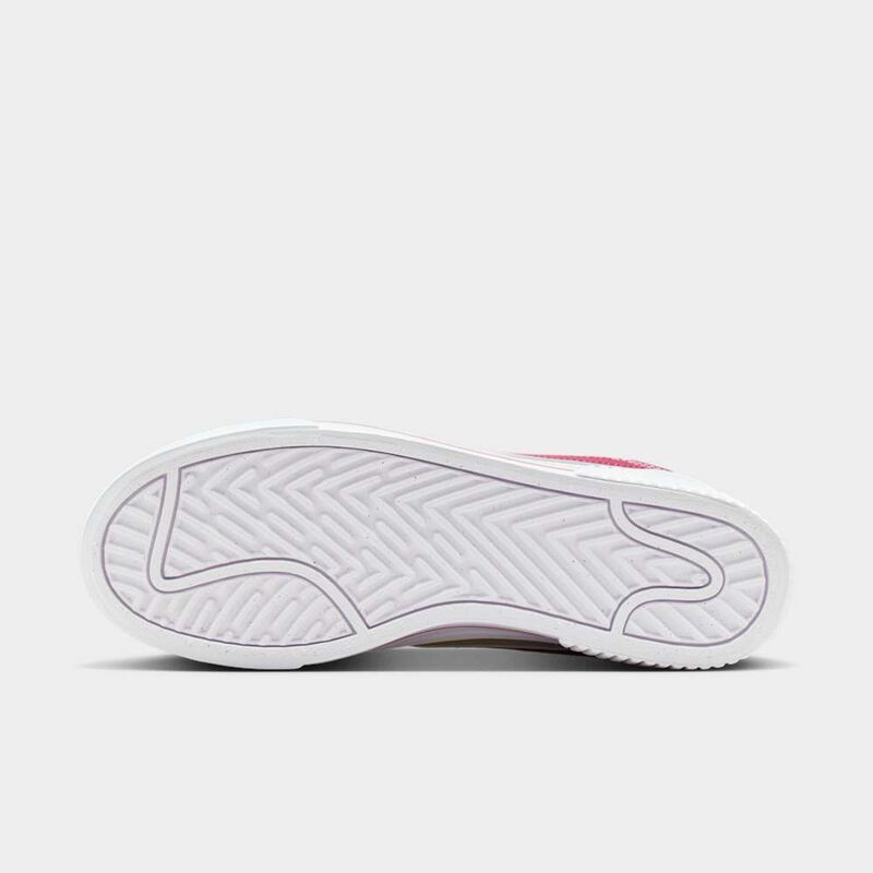 Zapatilla Nike Court Legacy, Blanco, hi-res