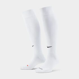Nike Academy, Blanco/Negro, hi-res