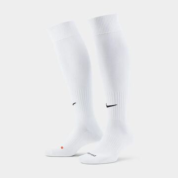 Nike Academy, Blanco/Negro, hi-res