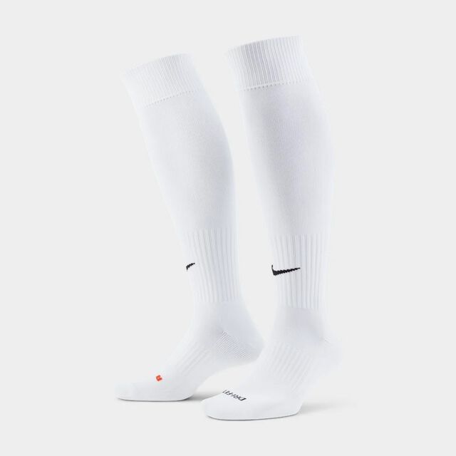 [Ljava.lang.String;@42f1685e Nike Academy, Blanco, hi-res