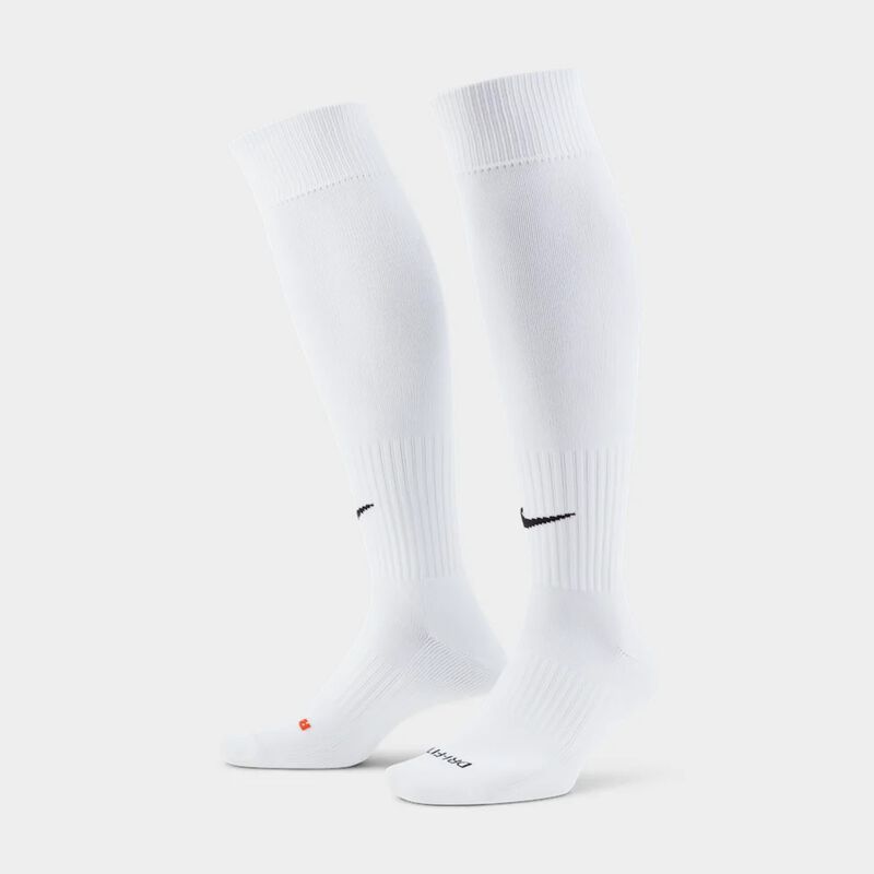 [Ljava.lang.String;@42f1685e Nike Academy, Blanco, hi-res