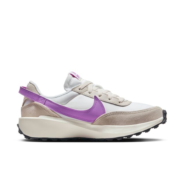 Zapatilla Nike, Blanco, hi-res