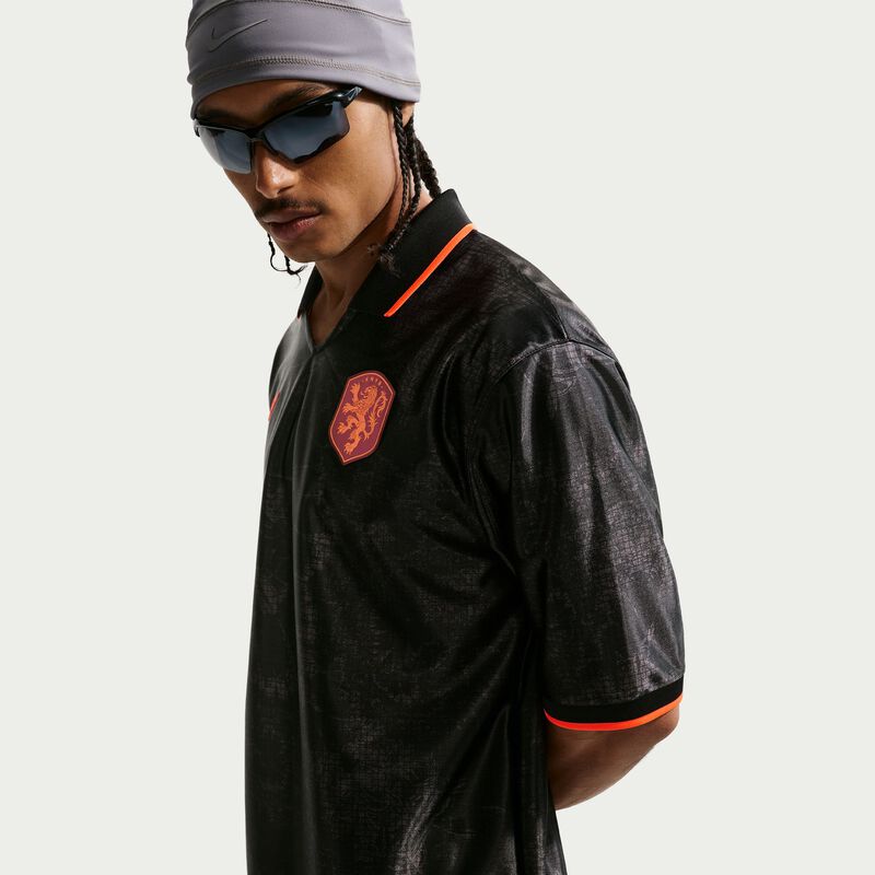 [Ljava.lang.String;@5a4da50e Nike, Negro, hi-res