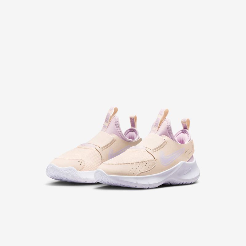 Nike Flex Runner 3, Guayaba Hielo/Blanco/Muñeca, hi-res