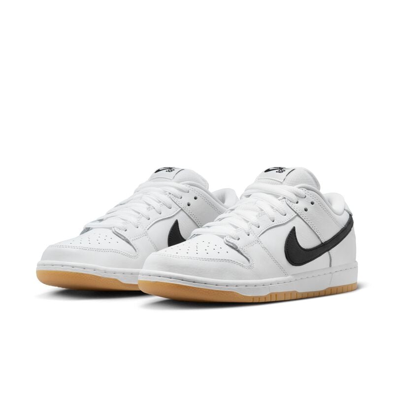Zapatilla Nike, Blanco, hi-res