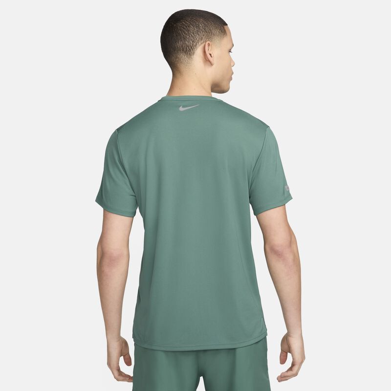 [Ljava.lang.String;@2efaca48 Nike, Verde, hi-res