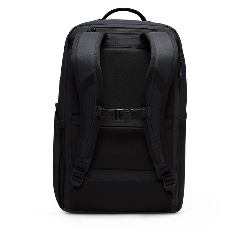 [Ljava.lang.String;@7cb1ac79 Nike Utility Speed, Negro, hi-res