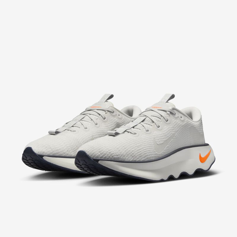 Nike Motiva, Vela/Tinte platino/Mena de hierro claro/Vela, hi-res