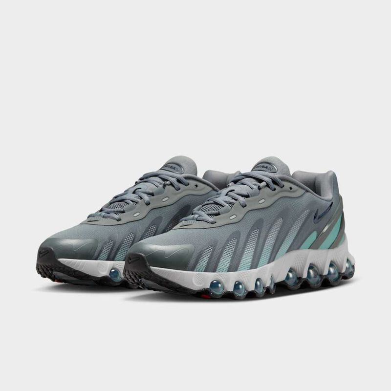 Nike Air Max Dn8, Negro, hi-res