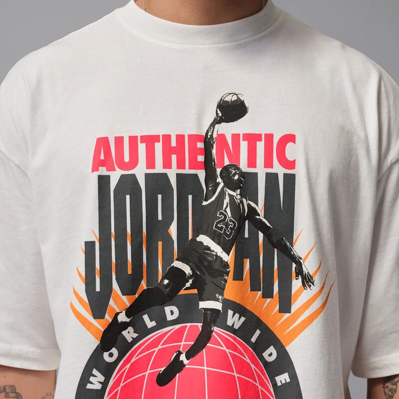 [Ljava.lang.String;@32a5c7eb Nike Sportswear, Blanco, hi-res