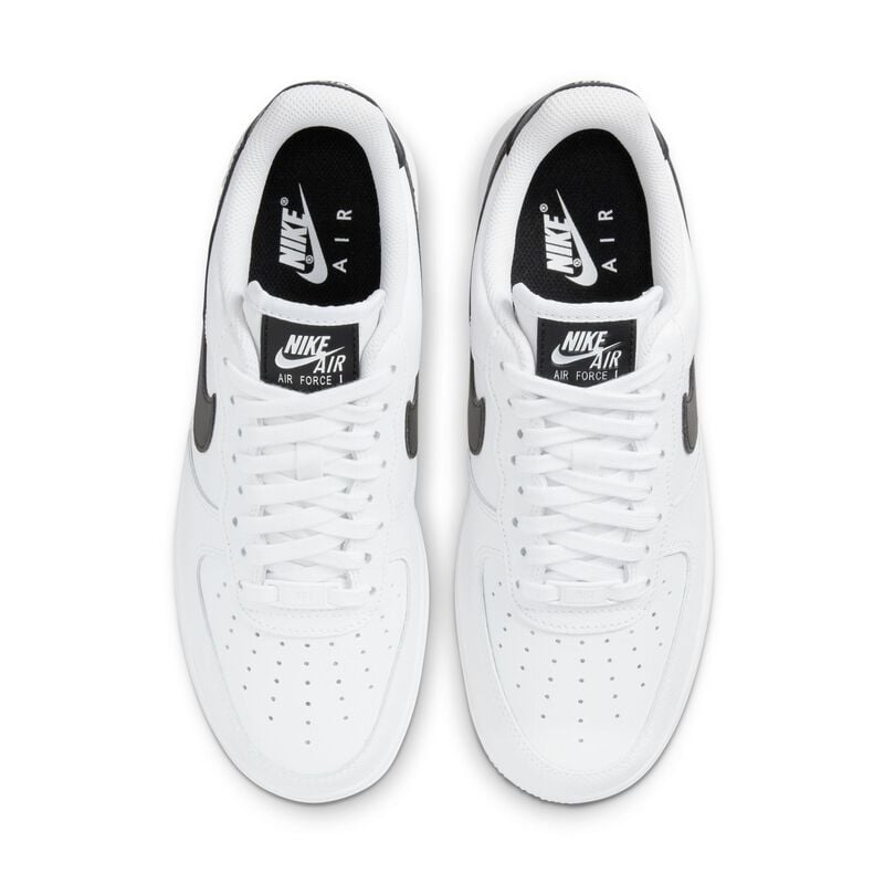 Zapatilla Nike Air Force 1, Blanco, hi-res