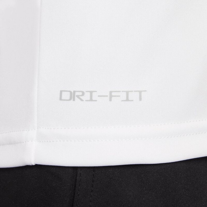 Nike Swim Hydroguard, Blanco, hi-res