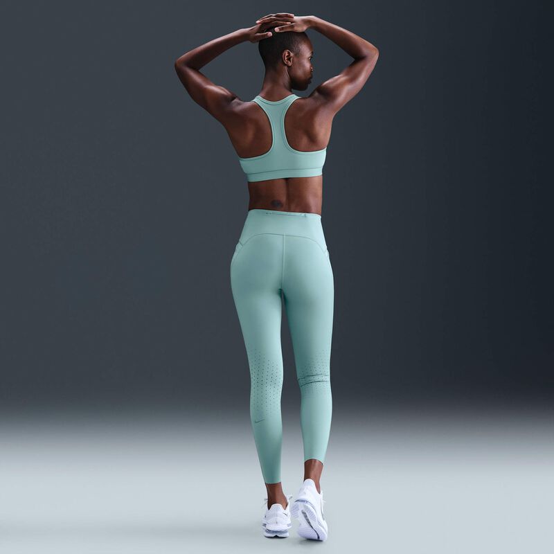[Ljava.lang.String;@4f99a23a Nike Sportswear, Verde, hi-res